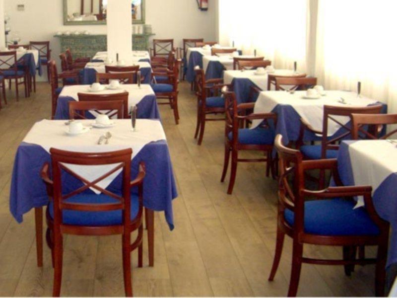 Singala Hotel Port de Pollença