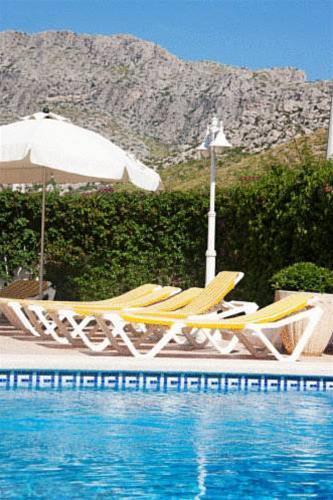 Singala Hotel 3*