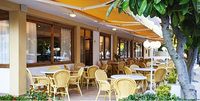 Singala Hotel Port de Pollença