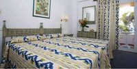 Hotel Singala 3*